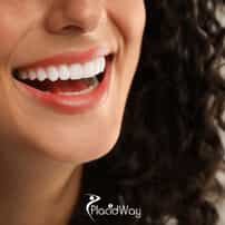 E-max vs Zirconium Veneers in Turkey: 7 Facts UK Cosmetic Patients Need to Decide